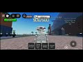 Skeleton showcase(TI:AU)