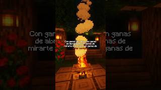 #minecraftaesthetic #minecraft #minecraftshorts #minecraftquotes