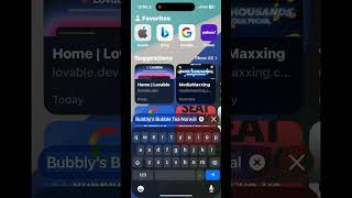Micheal Jackson x Lovable cant get better😮‍💨#coding #lovablepartner #lovable #codingtiktok