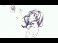 白ゆき 歌ってみた/おん湯（♨️）