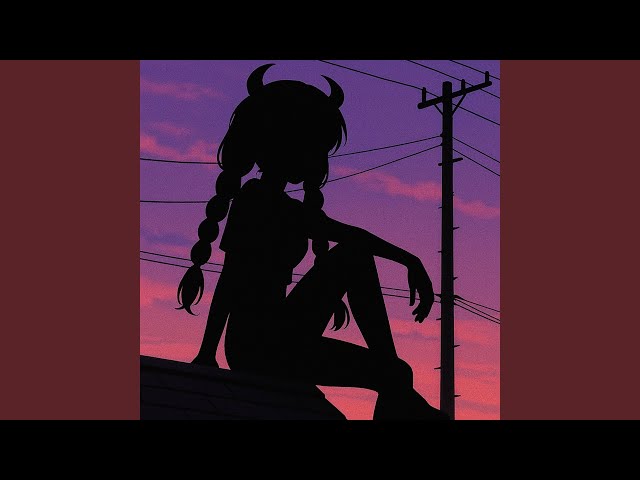 Ai Breakcore