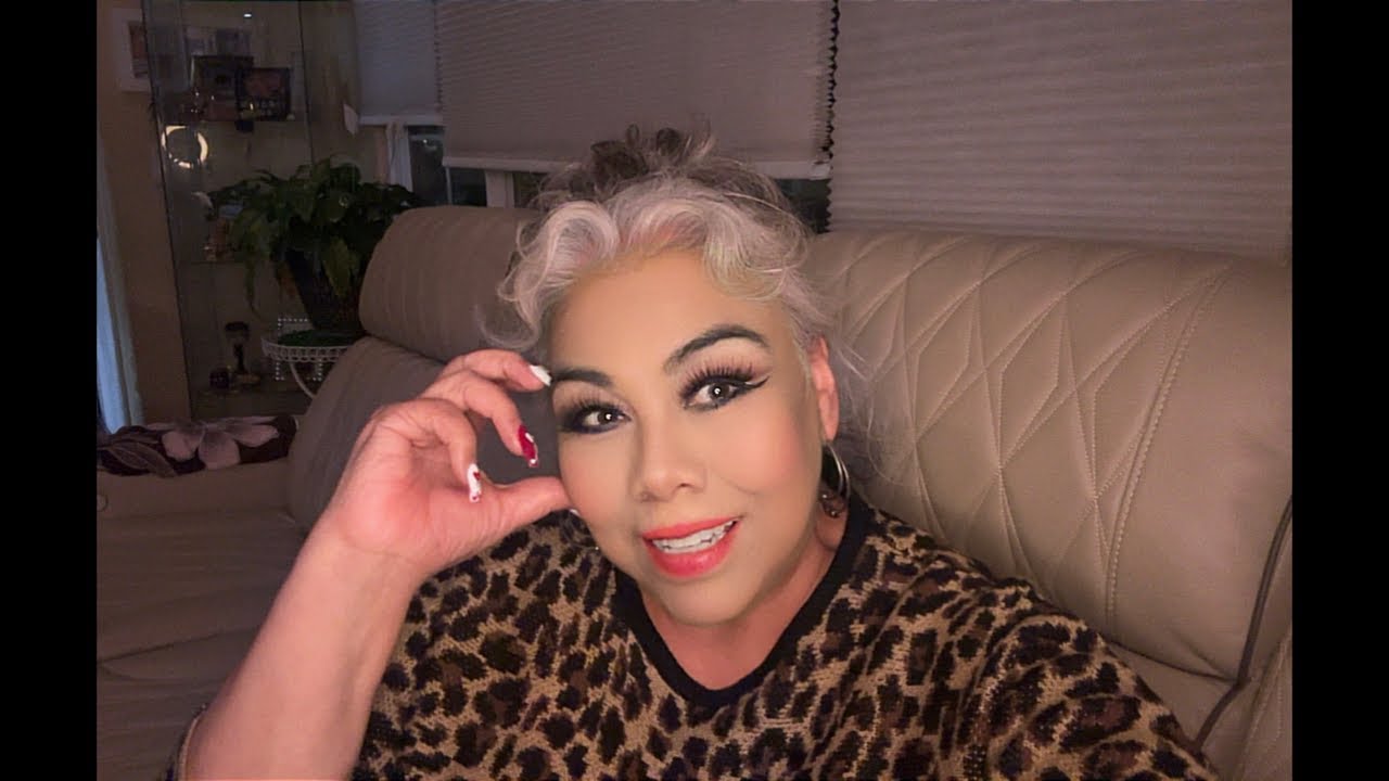 Hola 🤪Se  Acerca La Fiesta De Lizeth #influencer #musica #family #parati 