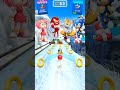 Amy Knuckle Tails Sonic The Hedgehog Gameplay Who Amy Knuckle Tails Sonic The Hedgehog Gameplay Who