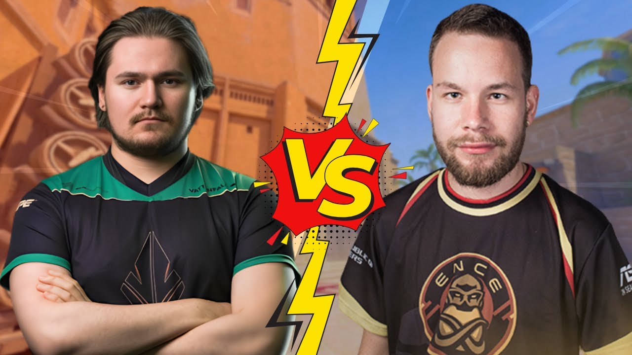 ALLUN JA XSEVENIN USKOMATON COMEBACK | Skinsauna vs HAVU | ESM 2025 Semifinaali