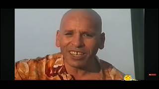 Yelis medden Ahmed Chergui