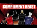 10 most complimented fragrances for men of 2024  clip fragrance