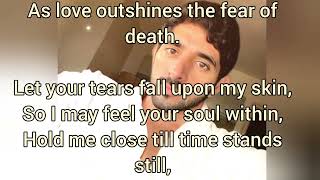 I Want To Die In Your Arms😫,Fazza Poems,Romantic Poems,Sheikh Hamdan Poem,English Poems