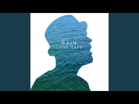 Deep Work Music — Focus and Stress Relief Mix