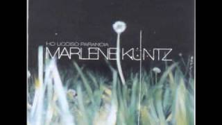 Watch Marlene Kuntz Ineluttabile video