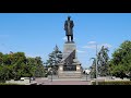 Легендарный Севастополь