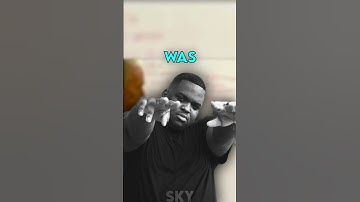 Origin of The Bruh Meme Sound Effect 🤔#shorts #memes