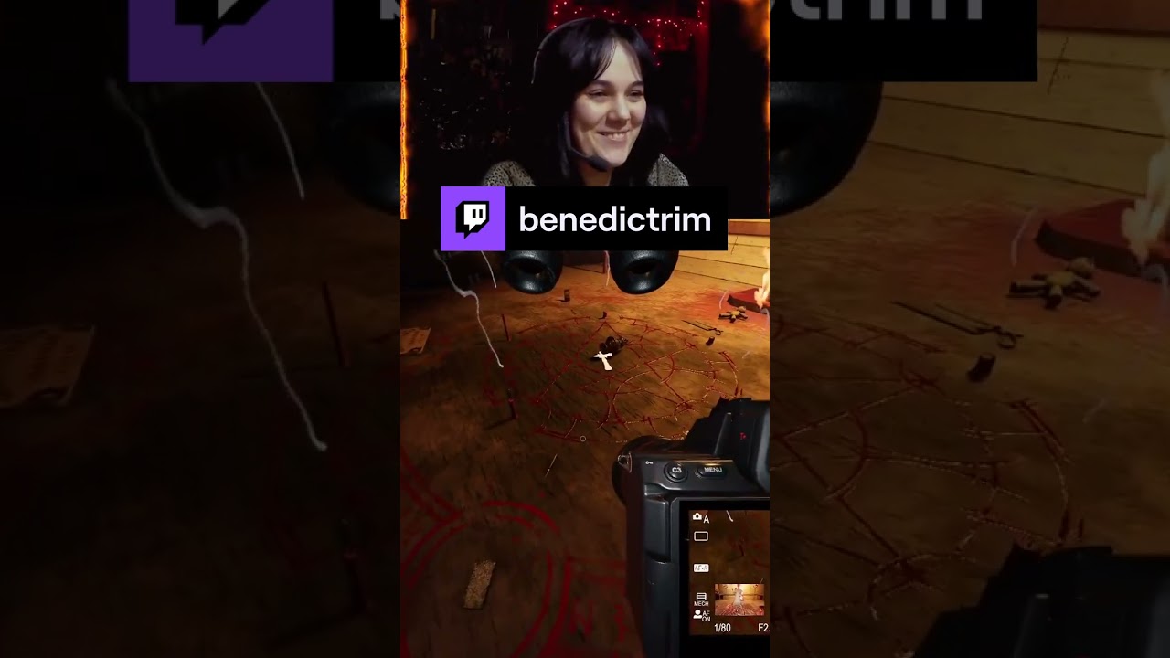 РАСПЯТИЕ В SUNNY MEADOWS 