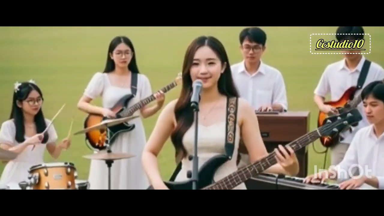 Mone mone ekku lang togang,Chakma superhit romantic song