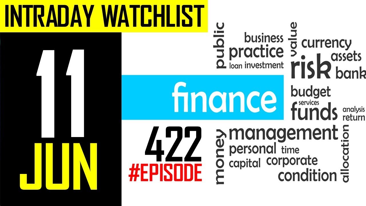 422 Breaking News Share Market News Intraday Trading Tips 2020 422-breaking-news-share-market-news-intraday-trading-tips-2020