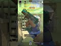 Clutch situace jsou moje 💪😃 #cs2 #csgo #csgo #gaming #kick behi7