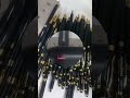 #how #to #viral #today #costomized #gift #smallbusiness #laser #screen #print