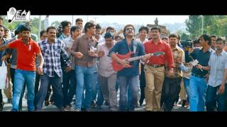 Baaroba Prekshaka - Krazy Star - Movie HD Video Song | Ravichandran, Priyanka | Jhankar Music