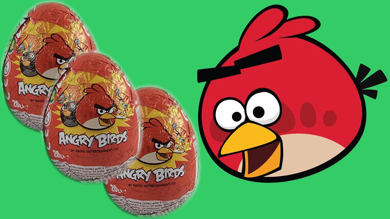 Киндер энгри бердз. Киндеры Энгри бердз. Angry Birds шоколадные яйца Киндер сюрприз. Киндер сюрприз Энгри Бердс. Энгри бердз шоколадные яйца.