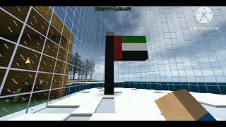 Just Kidding  Slank   80