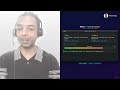 Your AI Forgets Because Your Context Is FULL — 4 Moves to Fix It