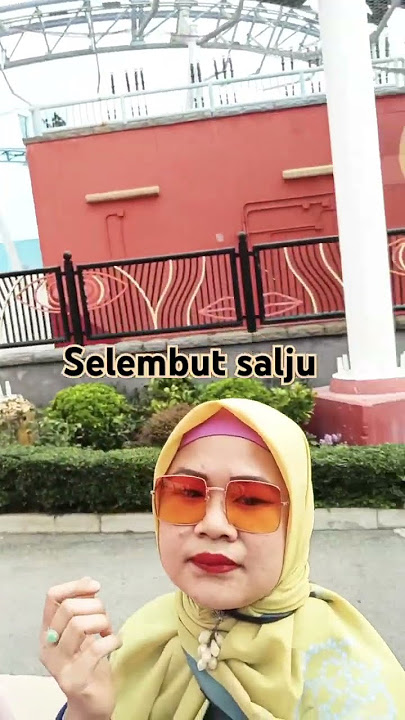 selembut salju #vidioshorts #djremix #dangdut #lagu #automobile #love #thomasarya  #vidioviral