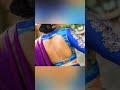 new letest blouse designs #सुंदर ब्लाउज डिजाइन #shots #video #youtube #blouse design #stlyish #
