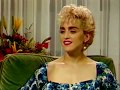 MADONNA/ TODAY SHOW INTERVIEW/ WITH JANE PAULEY/ FULL VERSION/ 1987/ THESHOW 2019/