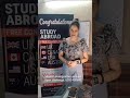 UK Offer letter Challenge