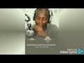KUTCHENA _ishumael katawala (official audio) Malawi nasheeds