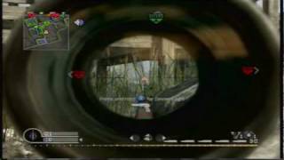 no scope across the map hit marker SiNzZ x
