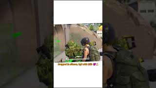 #bgmi #gameplay #kills #music #edit #bgmilovers #bgmitricks #bgmireels#viral #viralvideo