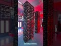 LED ribbon board factory Chinese Customization upon request LED video wall Custom-Made