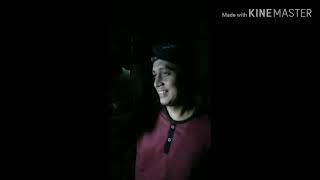 CARA PEMBUATAN MINYAK MANDE