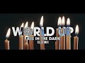 Dimo bg vera russo  fire in the dark club mix