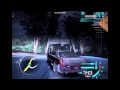 NFS Carbon Challenge Series Bronze 11 NFS Carbon Challenge Series Bronze 11