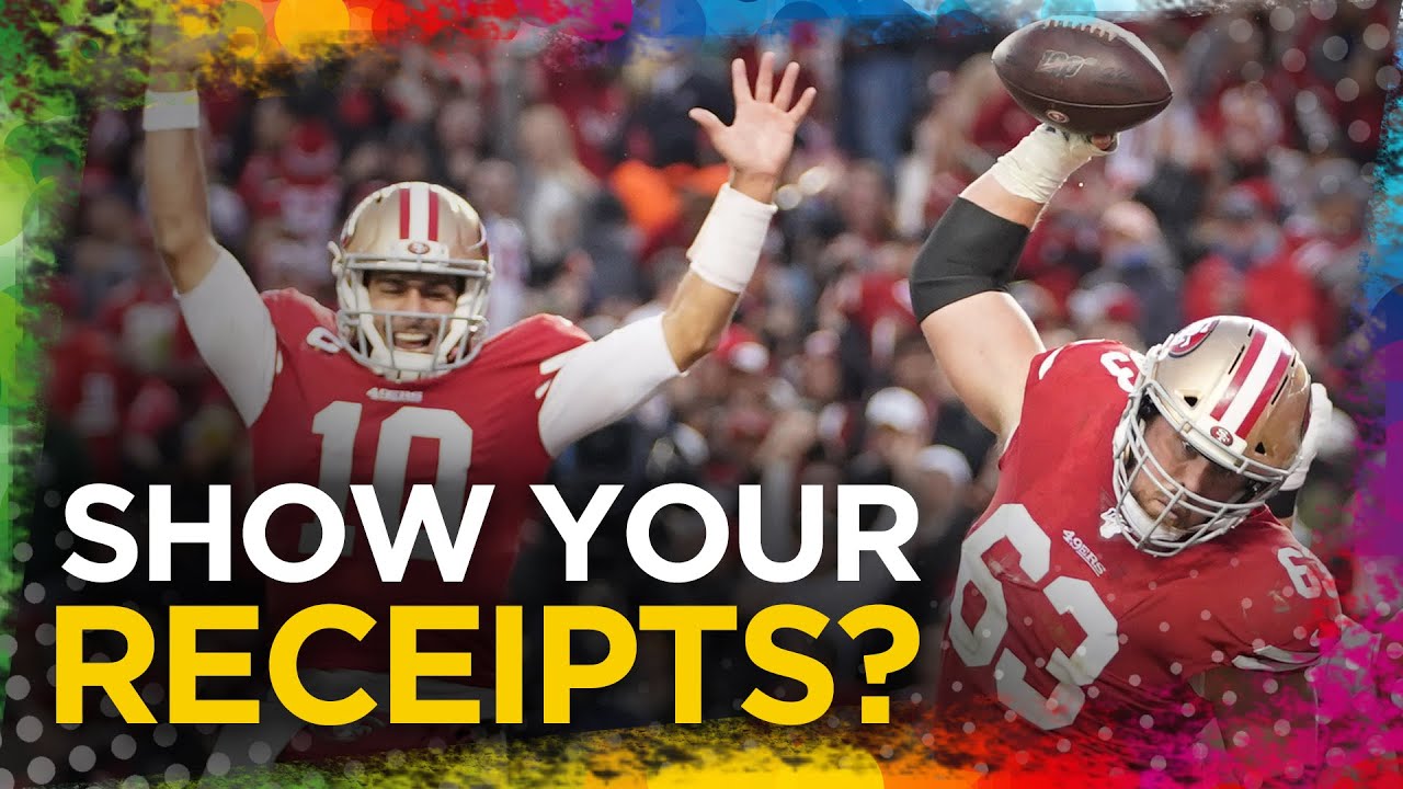 BANDWAGON sports fans are SHOPLIFTERS? YouTube