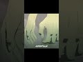 Luffy Gear 5 vs. Lucci - Warm up #luffy #luffygear5 #onepiece #animeshorts #animeedit