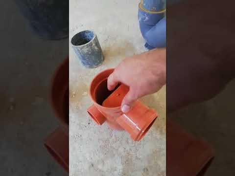 الفرق ما بين الغليون والكوع الريحه