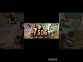 mi primer video editado con memes #bountyrush
