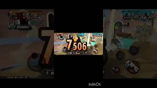 mi primer video editado con memes #bountyrush
