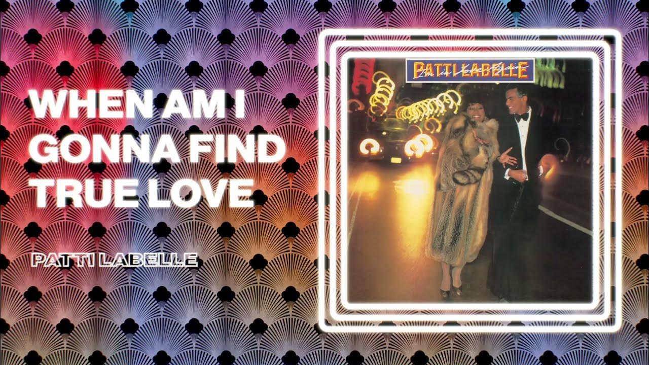 I gonna find. мысленный эксперимент кот шредингера. мем nobody asked. I gonna find. I will find you.