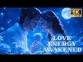 In Just 3 Minutes, Miracles Will Happen 💝 Twin Flames Reunion 432Hz & 639Hz | Attract Love