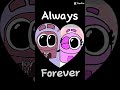 jessa and samanta moments