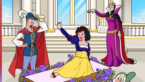 Tricky Minds Brainy Puzzle Level 59 