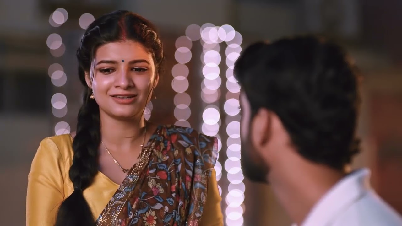 Saru | Ep - 216 | Best Scene | Dec 15 2025 | Zee TV