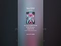 Neon XOXO | K-POP AI Song | Paranoia #kpop #국내발라드모음 #music
