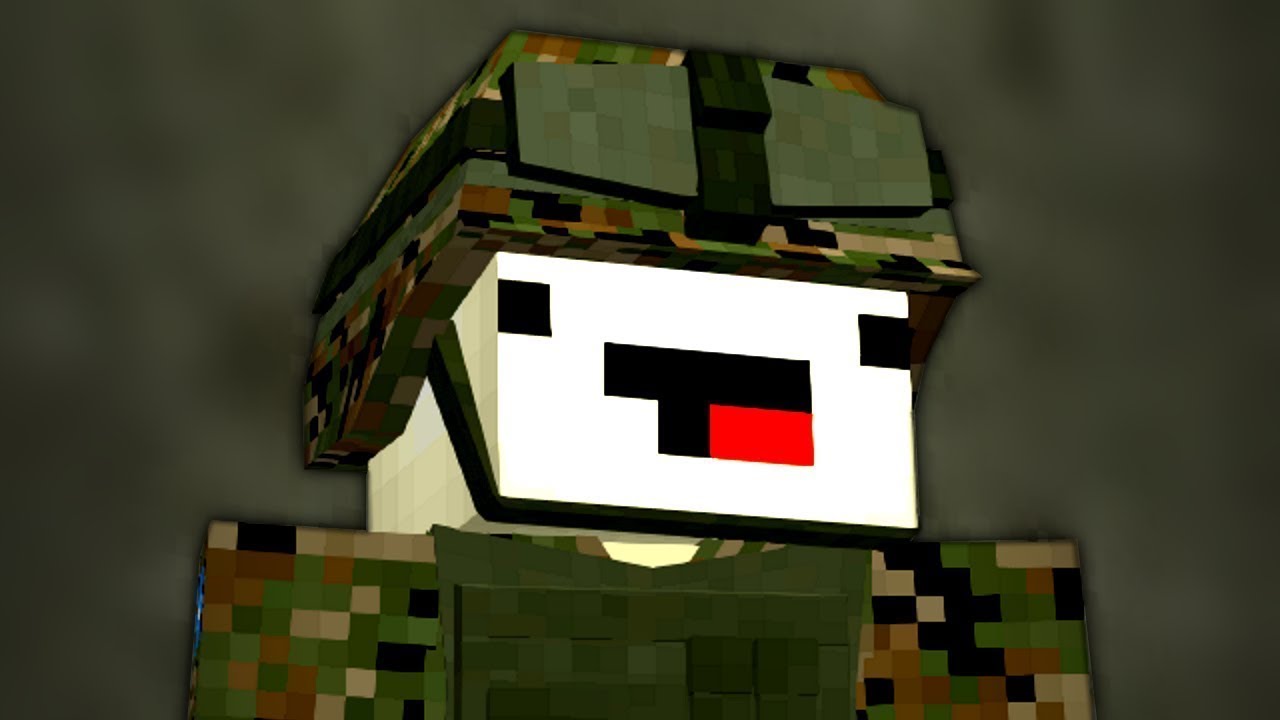 I hate this mod sometimes family friendly resorts