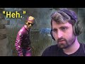 "Ace player thinks he's the main character." | Weekly Compilation