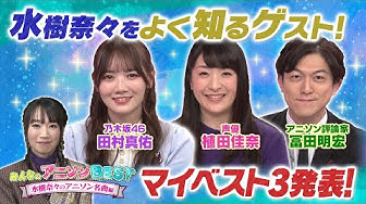 お願いランキング Youtube