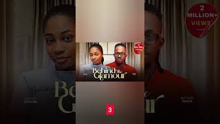 Top 5 Micheal dappa and Soso Romantic Nollywood Movies You Must Watch RIGHT NOW 🔥 (2026)